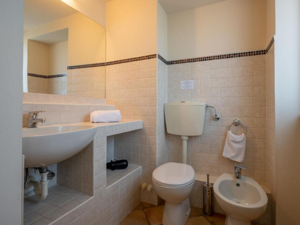 Holiday Home Marmorito By Interhome Asti Extérieur photo