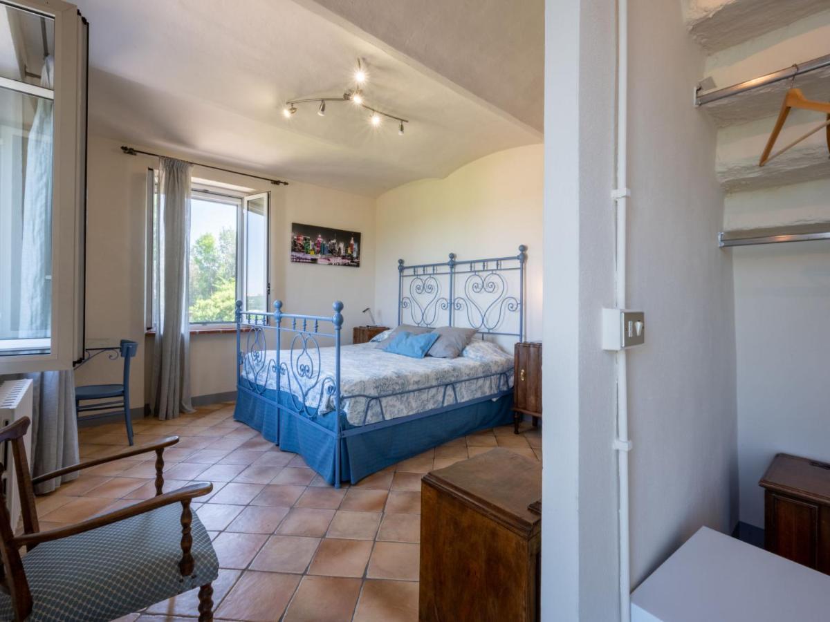Holiday Home Marmorito By Interhome Asti Extérieur photo