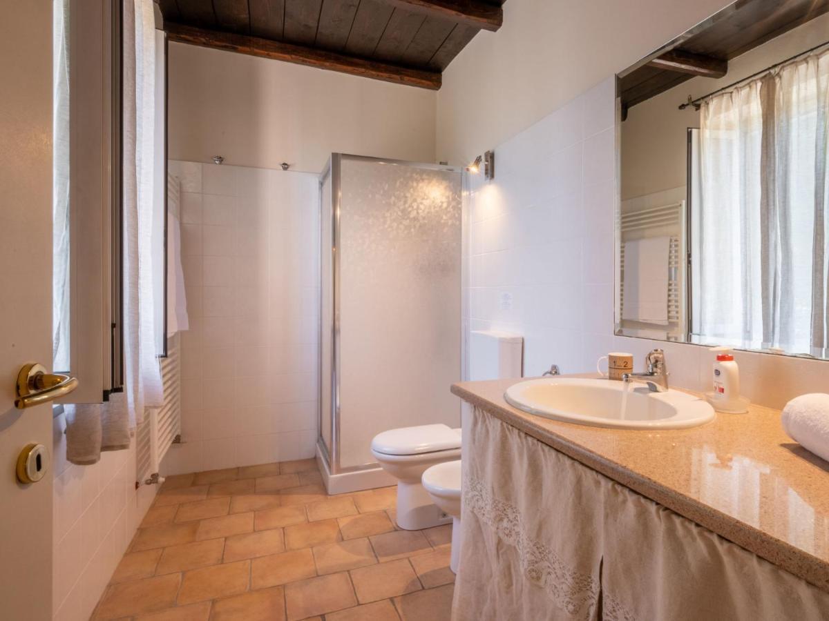 Holiday Home Marmorito By Interhome Asti Extérieur photo
